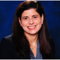 Dr Jane I. Ruman, MD - Franklin, TN - Reproductive Endocrinology